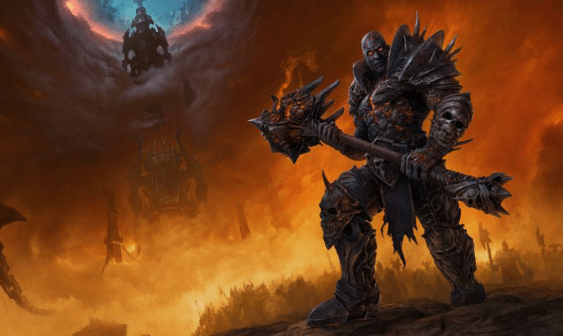 ข่าวเกม เผยโร้ดแมพปี 2024 ของ World of Warcraft