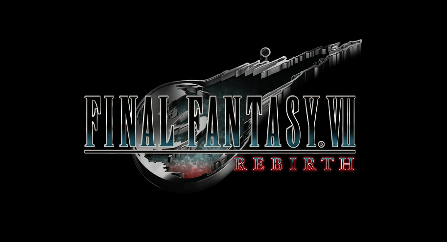 ข่าวเกม Final Fantasy VII Rebirth เพิ่มเมืองใหม่ที่ไม่มีในต้นฉบับ