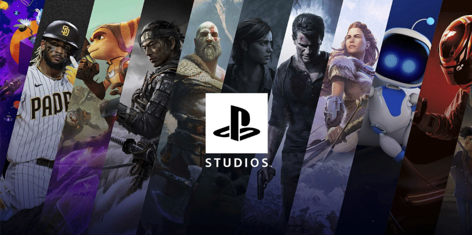 ข่าวเกม PlayStation Studios มอบส่วนลดเกมสุดปัง