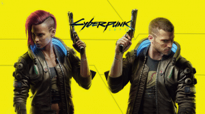 ข่าวเกม Cyberpunk 2077 เปิดให้เล่นฟรี 28 มี.ค.-1 เม.ย. นี้ บน PS5 และ Xbox