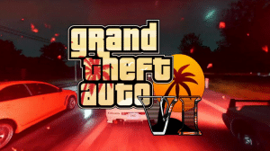 ข่าวเกม GTA VI ยืนยันกำหนดวางขายในปีเกม 2025 แน่นอน