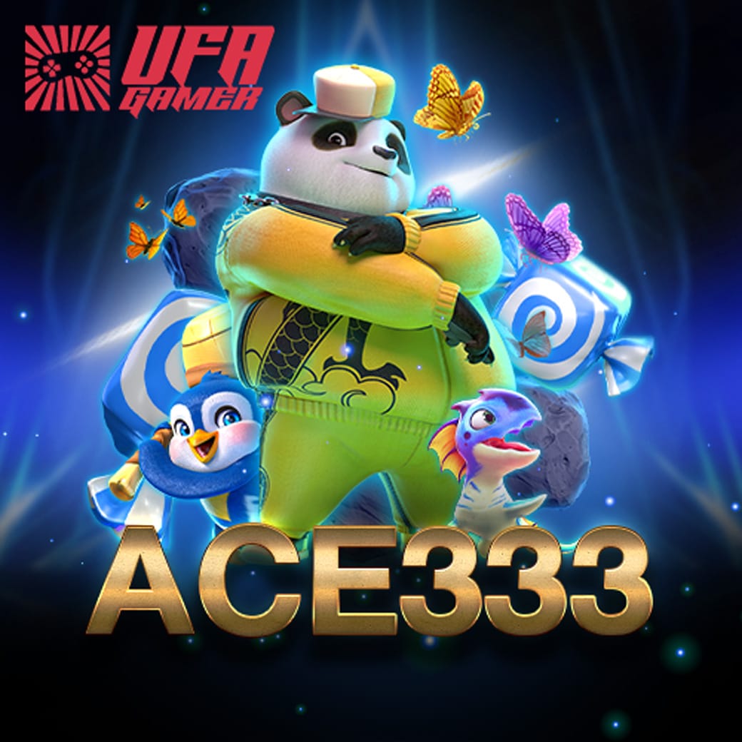 ACE333