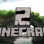 Minecraft2