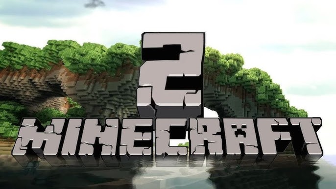 Minecraft2