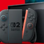 Nintendo Switch 2 คาดการณ์ว่า จะขายในราคา 13,400 บาทขึ้นไป